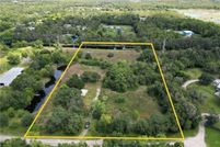 Lakefront Property for sale in Lee County, Florida