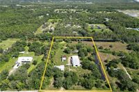Undeveloped Land for sale in Lee County, Florida
