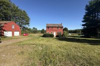 Land for sale in Waldo County, Maine