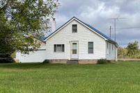 Land for sale in Ogemaw County, Michigan