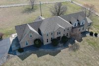 Land for sale in Hardin County, Kentucky