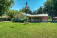 Land for sale in Oklahoma County, Oklahoma