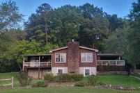 Riverfront Property for sale in Rhea County, Tennessee