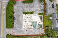 Land for sale in Indian River County, Florida