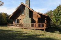 Farm and Ranch for sale in Sullivan County, Pennsylvania