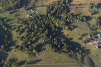 Recreational Property for sale in Pottawattamie County, Iowa