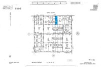 Land for sale in Los Angeles County, California