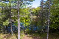 Land for sale in Bayfield County, Wisconsin