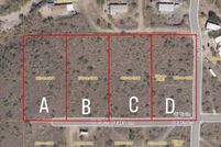 Land for sale in Maricopa County, Arizona