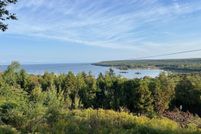 Land for sale in Door County, Wisconsin