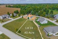 Undeveloped Land for sale in McLean County, Illinois