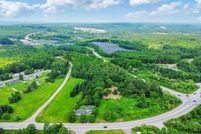 Land for sale in Kennebec County, Maine