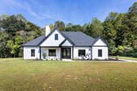 Land for sale in James City County, Virginia