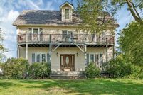 Land for sale in Grundy County, Illinois