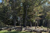 Land for sale in Hamilton County, Tennessee