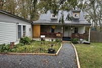 Farm and Ranch for sale in Cambria County, Pennsylvania