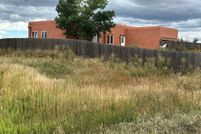 Land for sale in El Paso County, Colorado