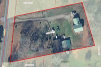 Farm and Ranch for sale in Anderson County, South Carolina