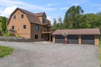 Land for sale in Susquehanna County, Pennsylvania