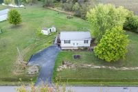 Farm and Ranch for sale in Ashtabula County, Ohio