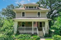 Timberland Property for sale in Boone County, Illinois