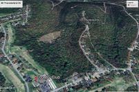 Recreational Property for sale in Carroll County, Arkansas