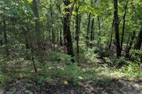 Land for sale in Carroll County, Arkansas