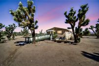 Recreational Property for sale in Mohave County, Arizona