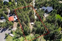 Land for sale in Valley County, Idaho