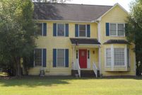 Land for sale in Fayette County, Georgia