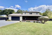 Land for sale in Marion County, West Virginia