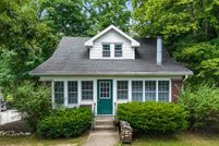 Land for sale in Vanderburgh County, Indiana