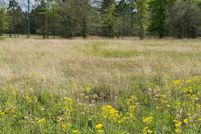 Homesite for sale in Liberty County, Georgia