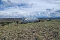 Lakefront Property for sale in Apache County, Arizona