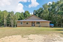 Land for sale in Geneva County, Alabama