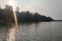 Horse Property for sale in Grant County, Kentucky