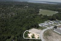 Land for sale in Polk County, Florida