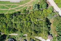 Land for sale in Washington County, Pennsylvania