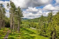 Land for sale in Windsor County, Vermont