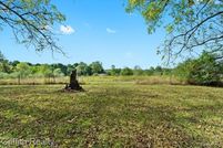 Undeveloped Land for sale in Washtenaw County, Michigan
