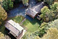 Land for sale in Windsor County, Vermont