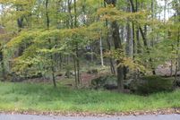 Land for sale in Wayne County, Pennsylvania