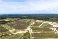 Farm and Ranch for sale in Clarendon County, South Carolina