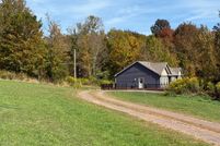 Farm and Ranch for sale in Schoharie County, New York