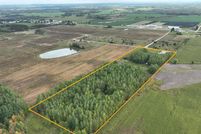 Land for sale in Missaukee County, Michigan