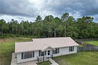 Land for sale in Long County, Georgia