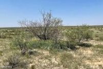 Timberland Property for sale in Hudspeth County, Texas