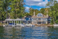 Lakefront Property for sale in Walworth County, Wisconsin