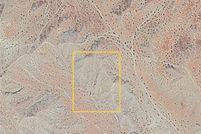 Land for sale in Riverside County, California