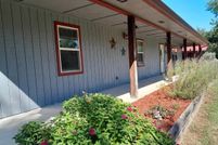 Recreational Property for sale in Henderson County, Texas